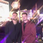 Joel Windle - @joel_win - Instagram