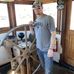 Joel Windle - Facebook