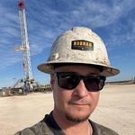Joel Windle - @joellwindle - Instagram