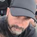 Joel Windley - Facebook