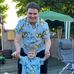 Joel Wintle - Facebook