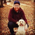 @joelwindle - Instagram