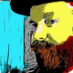 @thejoelwindle - Instagram