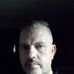 Joel Ewing - Facebook