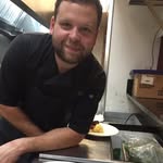 Joel W - @joelwingate - Instagram