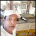 Joel Wing - Facebook