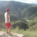 Joel Wing - @joelwingd379 - Instagram