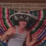 Joel Wing - @joel_wing - Instagram