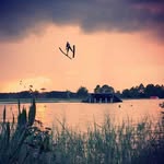 Joel Wing - @joelwing - Instagram