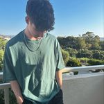 Joel Wing - @joelll_03 - Instagram