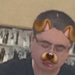 Joel Wing - @mrwing_fanpage - Instagram