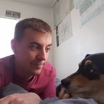 Joel Wing - @joelbwing - Instagram