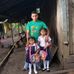 Joel Wing Maccdalas - Facebook