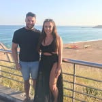 Joel Wingell - @joelwingell - Instagram