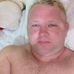 Joel Wingert - Facebook