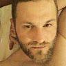 Joel Wingo - @joelwingo - TikTok