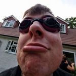 Joel Wingrove - @joel_wingrove9 - Instagram