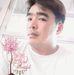 Joel Wingzky - Facebook