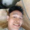 joel(wing²) - @joeldinawanao - TikTok
