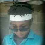 Joel Adezeli - @joel_winners_vision - Instagram