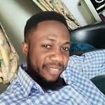 Joël Elonga - @joelwinner5 - Instagram