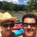Joel Winn - Facebook