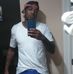Joel Winn - Facebook