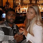 Joel Winn - @joelywinn - Instagram