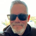 Joel Winn - @joelawinn - Instagram