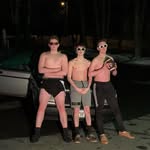 Joel Winn - @joel_winn_2003 - Instagram