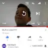 Joel Winn - @joelwinn - TikTok