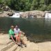 Joel Winn - Facebook