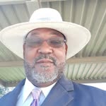 Joel Winn Jr - @joelwinnjr - Instagram