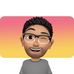 Joel Winn Jr - Facebook