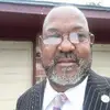 joel Winn jr - @joel.winn.jr - TikTok