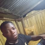 Joël Winner - @joelwinner4 - Instagram