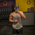 Joel Winner - @joelwinner7 - Instagram