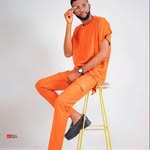 Joel Winner - @joelwinnerwinner - Instagram
