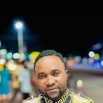 Joel Winner - @joelwinner835 - Instagram