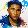 joel winner nouvelle version - @joel.winner.nouve - TikTok