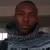 joel winni - @joelwinni - TikTok