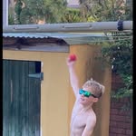 Joel winning - @joelwinning - Instagram