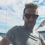 Joel Winninge - @joelwinninge - Instagram