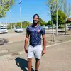 Joel Winnyi - @joelwinnyi3 - TikTok