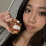 joelle - @joelle.winn - Instagram