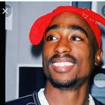 Junior Nkwaya - @joel_winner_ - Instagram