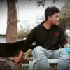 Kιɴԍ ツ - @joelwinner0990 - TikTok