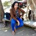 Winni Joel - Facebook