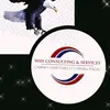 winning - @joelwinning - TikTok