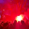 Joel_13 - @joel_winters - TikTok